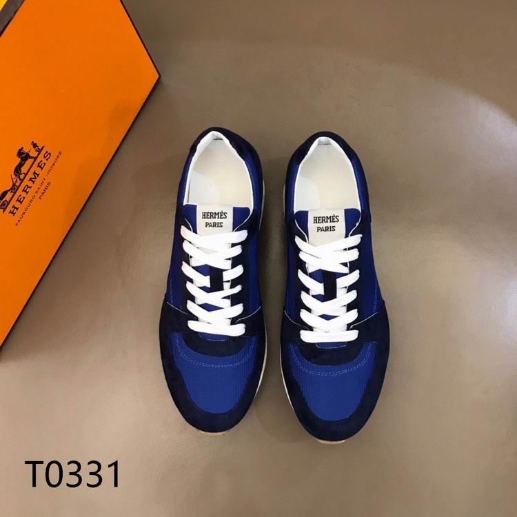 HERMES shoes 38-45-31_913441